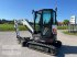 Minibagger des Typs Bobcat E 27z, Gebrauchtmaschine in Antdorf (Bild 2)