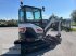 Minibagger del tipo Bobcat E 27z, Gebrauchtmaschine en Antdorf (Imagen 4)