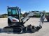 Minibagger tipa Bobcat E 27z, Gebrauchtmaschine u Antdorf (Slika 5)