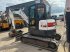 Minibagger des Typs Bobcat E 45, Gebrauchtmaschine in MOL (Bild 1)