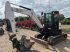 Minibagger des Typs Bobcat E 45, Gebrauchtmaschine in MOL (Bild 2)