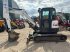 Minibagger des Typs Bobcat E 45, Gebrauchtmaschine in MOL (Bild 3)