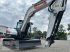 Minibagger tipa Bobcat E 88, Neumaschine u Eching (Slika 2)