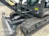 Minibagger des Typs Bobcat E 88, Neumaschine in Eching (Bild 13)