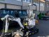 Minibagger del tipo Bobcat E08 AKTION, Neumaschine In Wesseling-Berzdorf (Immagine 1)