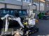 Minibagger del tipo Bobcat E08 AKTION, Neumaschine en Wesseling-Berzdorf (Imagen 1)