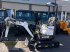 Minibagger typu Bobcat E08 AKTION, Neumaschine w Wesseling-Berzdorf (Zdjęcie 2)