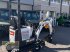 Minibagger tipa Bobcat E08 AKTION, Neumaschine u Wesseling-Berzdorf (Slika 4)