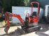 Minibagger tipa Bobcat E08, Gebrauchtmaschine u Antwerpen (Slika 1)