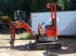 Minibagger tipa Bobcat E08, Gebrauchtmaschine u Antwerpen (Slika 2)