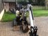 Minibagger tipa Bobcat E10*AAEM, Gebrauchtmaschine u Antwerpen (Slika 7)