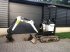 Minibagger del tipo Bobcat E10*AAEM, Gebrauchtmaschine en Antwerpen (Imagen 1)