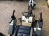 Minibagger tipa Bobcat E10*AAEM, Gebrauchtmaschine u Antwerpen (Slika 8)