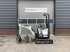 Minibagger typu Bobcat E10 z minigraver BJ 2022 490 uur, Gebrauchtmaschine v Neer (Obrázek 2)