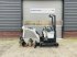 Minibagger of the type Bobcat E10 Z minigraver BJ 2022 &euro;250 LEASE, Gebrauchtmaschine in Neer (Picture 2)