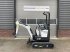 Minibagger del tipo Bobcat E10 z minigraver NIEUW ACTIE PRIJS, Neumaschine In Neer (Immagine 10)