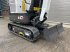 Minibagger of the type Bobcat E10 z minigraver NIEUW ACTIE PRIJS, Neumaschine in Neer (Picture 5)