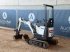 Minibagger tipa Bobcat E10, Gebrauchtmaschine u Antwerpen (Slika 3)