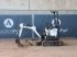 Minibagger tipa Bobcat E10, Gebrauchtmaschine u Antwerpen (Slika 1)