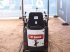 Minibagger tipa Bobcat E10, Gebrauchtmaschine u Antwerpen (Slika 4)