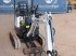 Minibagger tipa Bobcat E10, Gebrauchtmaschine u Antwerpen (Slika 7)