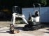 Minibagger del tipo Bobcat E10, Gebrauchtmaschine en Antwerpen (Imagen 1)