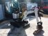 Minibagger tipa Bobcat E10, Gebrauchtmaschine u Antwerpen (Slika 7)