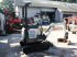 Minibagger tipa Bobcat E10, Gebrauchtmaschine u Antwerpen (Slika 5)