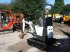 Minibagger tipa Bobcat E10, Gebrauchtmaschine u Antwerpen (Slika 3)