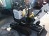 Minibagger tipa Bobcat E10, Gebrauchtmaschine u Antwerpen (Slika 9)