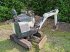 Minibagger tipa Bobcat E10, Gebrauchtmaschine u Oirschot (Slika 3)