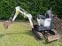 Minibagger del tipo Bobcat E10, Gebrauchtmaschine en Oirschot (Imagen 1)