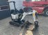 Minibagger del tipo Bobcat E10, Gebrauchtmaschine en Doetinchem (Imagen 4)