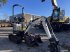 Minibagger za tip Bobcat E10, Gebrauchtmaschine u Doetinchem (Slika 3)