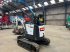 Minibagger del tipo Bobcat E10, Gebrauchtmaschine en Nijeveen (Imagen 3)