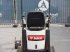 Minibagger des Typs Bobcat E10AAEM, Gebrauchtmaschine in Antwerpen (Bild 5)