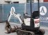 Minibagger za tip Bobcat E10AAEM, Gebrauchtmaschine u Antwerpen (Slika 4)