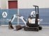 Minibagger za tip Bobcat E10AAEM, Gebrauchtmaschine u Antwerpen (Slika 3)