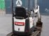 Minibagger типа Bobcat E10AAEM, Gebrauchtmaschine в Antwerpen (Фотография 7)