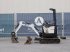 Minibagger tipa Bobcat E10AAEM, Gebrauchtmaschine u Antwerpen (Slika 2)