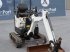 Minibagger za tip Bobcat E10AAEM, Gebrauchtmaschine u Antwerpen (Slika 8)