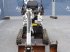 Minibagger za tip Bobcat E10AAEM, Gebrauchtmaschine u Antwerpen (Slika 9)