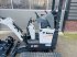 Minibagger typu Bobcat E10z minigraver NIEUW incl CW05 wissel + 3 bakken, Neumaschine w Neer (Zdjęcie 8)