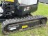 Minibagger del tipo Bobcat E10z, Gebrauchtmaschine In Stroe (Gld) (Immagine 6)