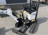 Minibagger del tipo Bobcat E10z, Gebrauchtmaschine en Cuijk (Imagen 2)