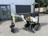 Minibagger del tipo Bobcat E10z, Gebrauchtmaschine en Cuijk (Imagen 8)