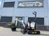 Minibagger del tipo Bobcat E10z, Gebrauchtmaschine en Cuijk (Imagen 1)