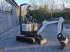 Minibagger del tipo Bobcat E10z, Gebrauchtmaschine en Scharsterbrug (Imagen 1)