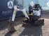 Minibagger del tipo Bobcat E10Z, Gebrauchtmaschine en Antwerpen (Imagen 10)