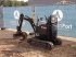 Minibagger tipa Bobcat E10Z, Gebrauchtmaschine u Antwerpen (Slika 3)